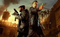 Лот: 7689833. Фото: 3. Куча игр на PS3 (GTA V, макс пэйн... Компьютеры, оргтехника, канцтовары