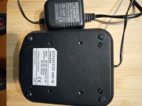 Лот: 21577822. Фото: 6. Радиостанция Kenwood ТК-2107...