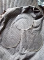 Лот: 24561757. Фото: 2. Оргстекло. Отделочные материалы