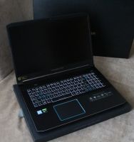 Лот: 16061307. Фото: 2. 🚀 Acer Predator Helios 300... Компьютеры, ноутбуки, планшеты