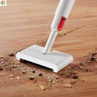 Лот: 16688272. Фото: 2. Беспроводная швабра Xiaomi Deerma... Хозтовары