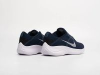 Лот: 21775805. Фото: 4. Кроссовки Nike Flex Experience... Красноярск