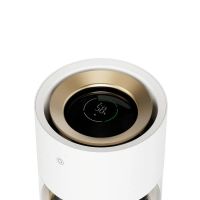 Лот: 25030768. Фото: 3. Увлажнитель воздуха Smartmi Humidifier... Строительство и ремонт