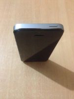 Лот: 7931263. Фото: 5. Iphone 5s (16gb / a1530 / LTE...