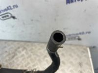 Лот: 24868871. Фото: 6. трубка вакуумного усилителя тормозов...