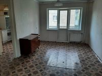 Лот: 17843396. Фото: 6. Сдам 1 ком. квартиру. ост. Предмостная...