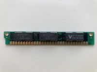 Лот: 16671020. Фото: 8. Модуль памяти SIMM 1Mb 30-pin...