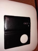 Лот: 6608336. Фото: 3. Продам Lg g3s в использовании... Красноярск