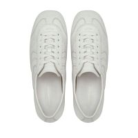 Лот: 24965523. Фото: 3. Кеды EKONIKA PREMIUM. Одежда, обувь, галантерея