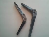 Лот: 16528823. Фото: 2. Нога подставка TV витязь 22LF0101. Аксессуары