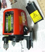 Лот: 13478108. Фото: 8. Самоустанавливающийся портативный...