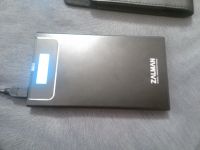 Лот: 5354119. Фото: 3. Продам коробку zalman ve 200. Компьютеры, оргтехника, канцтовары