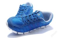 Лот: 1026088. Фото: 3. Adidas ClimaCool Ride (BLUE) ХИТ... Одежда, обувь, галантерея