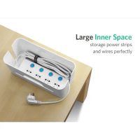 Лот: 21574377. Фото: 8. Органайзер UGREEN Universal Box...