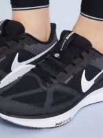 Лот: 24324894. Фото: 9. Кроссовки мужские Nike Air Zoom...