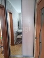 Лот: 25820090. Фото: 9. 1-комн. квартира , Красноярск...