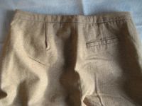 Лот: 17164091. Фото: 4. новые брюки татум Клёш теплые... Красноярск