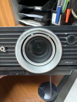 Лот: 21394503. Фото: 3. BenQ MP620 проектор, возможен... Компьютеры, оргтехника, канцтовары