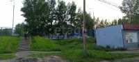 Лот: 25441533. Фото: 21. комната , Красноярск улица Петрушина...
