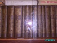 Лот: 10436111. Фото: 3. Книги(Толстой л н). Коллекционирование, моделизм