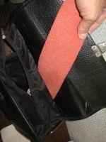 Лот: 18272313. Фото: 4. Кейс из под фотооборудования СССР... Красноярск