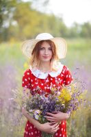 Лот: 14577056. Фото: 6. Canon 6d