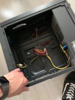 Лот: 19246447. Фото: 4. Корпус с RGB подсветкой Aerocool... Красноярск