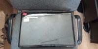Лот: 19230993. Фото: 2. Корпус ноутбука Lenovo ideapad... Запчасти, оборудование