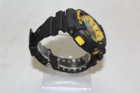 Лот: 3424010. Фото: 3. Часы Casio G-SHOCK №003 . Новые... Ювелирные изделия, бижутерия, часы