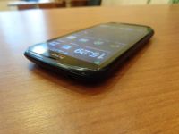 Лот: 3954080. Фото: 4. HTC Desire V
