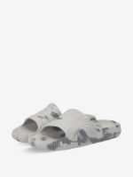 Лот: 25367806. Фото: 2. Шлепанцы мужские GSD Flip-Flops... Мужская обувь
