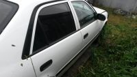 Лот: 9023986. Фото: 3. Toyota Corolla. Красноярск