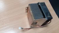 Лот: 20021598. Фото: 9. Комплект: плата ASUS 462 A7V333...