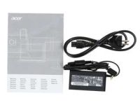 Лот: 15483564. Фото: 2. 15.6" Ноутбук Acer Aspire 3 A315-41G-R867... Компьютеры, ноутбуки, планшеты