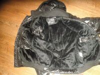 Лот: 1397024. Фото: 3. куртка мужская теплая. Одежда, обувь, галантерея