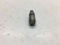 Лот: 20385133. Фото: 2. Гидрокомпенсатор Mini Countryman... Автозапчасти