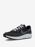 Лот: 24287611. Фото: 3. Кроссовки мужские Nike Waffle... Одежда, обувь, галантерея