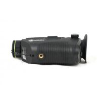 Лот: 25778069. Фото: 9. Тепловизионный монокуляр ARKON...