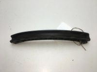 Лот: 20390370. Фото: 6. Успокоитель цепи ГРМ Bmw 3-Series...