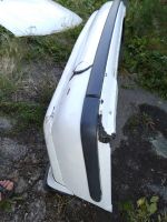 Лот: 14615787. Фото: 2. Задний бампер H50224M4MF nissan... Автозапчасти