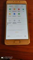 Лот: 12530224. Фото: 3. Meizu M3s 3ГБ/32ГБ в хорошем состоянии. Красноярск