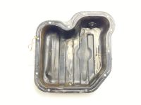 Лот: 24772467. Фото: 6. Поддон масляный Nissan Avenir...