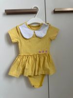 Лот: 25049921. Фото: 6. Платья детские crokid