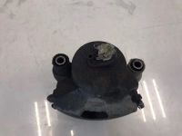 Лот: 21705924. Фото: 3. суппорт тормозной Volkswagen Golf... Авто, мото, водный транспорт