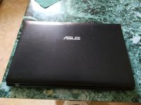 Лот: 17204933. Фото: 2. Ноутбук Asus 4\320\2*2.10 ghz... Компьютеры, ноутбуки, планшеты