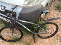 Лот: 5847564. Фото: 5. Велосипед Nordway