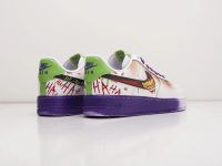 Лот: 19401045. Фото: 4. Кроссовки Nike Air Force 1 Low... Красноярск