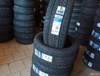 Лот: 20180614. Фото: 3. шины 295/45 R20 Sailun Atrezzo... Авто, мото, водный транспорт