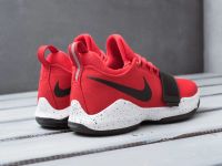 Лот: 11175977. Фото: 4. Кроссовки Nike PG 1 (9701). Красноярск