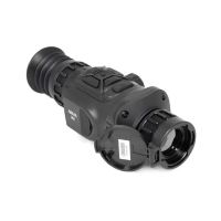 Лот: 24637363. Фото: 7. Тепловизионный прицел Arkon Arma...